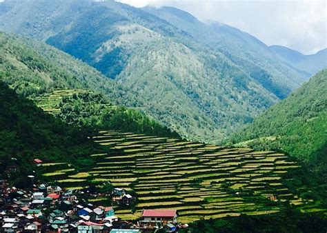 tourist spots in bontoc|10 Top Attractions in Bontoc (2024) .